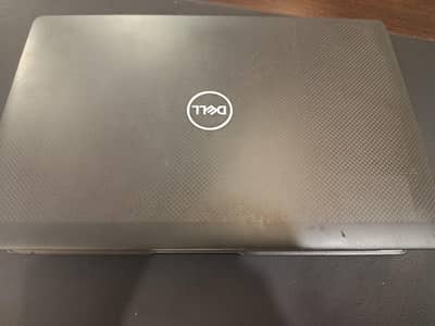DELL LATITUDE 7420 i7 11th Generation 16GB RAM 5O0 GB SSD