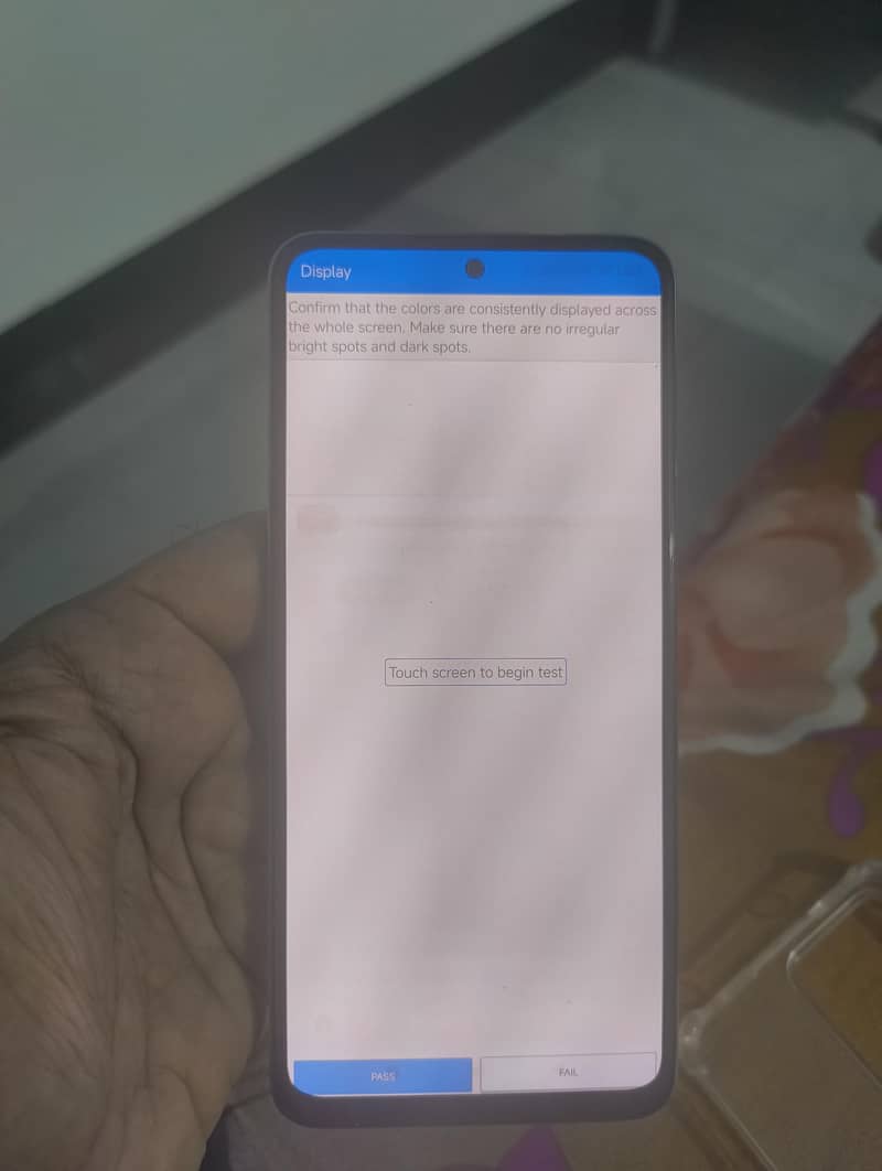 Xiaomi Redmi Note 12 3