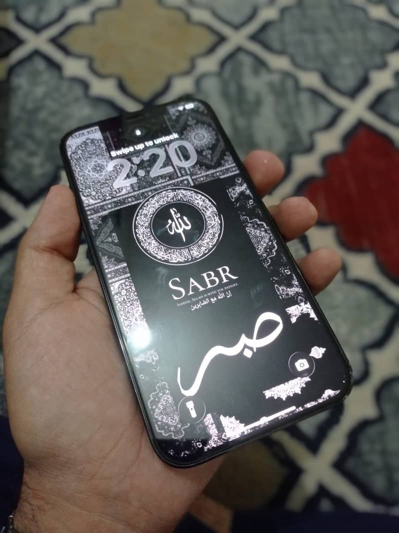 Apple iPhone 12 Pro Max 6