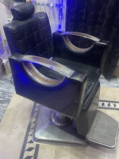 salon chairs for sale