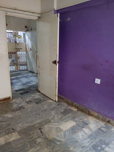 two bed lounge west open apartment for rent in johar
