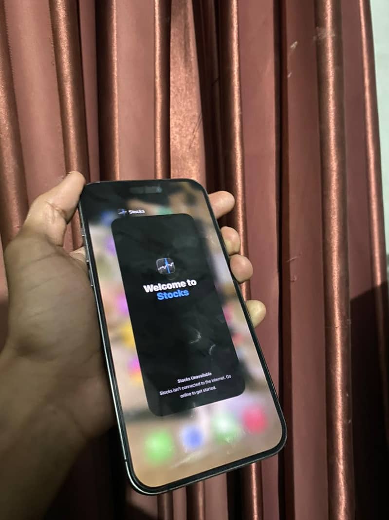Apple iPhone 14 Pro Max 3