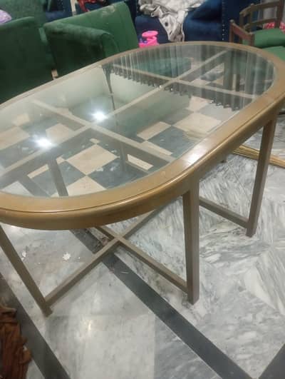 for sale