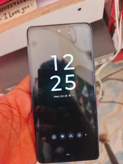 Motorola Moto G Power 5G
