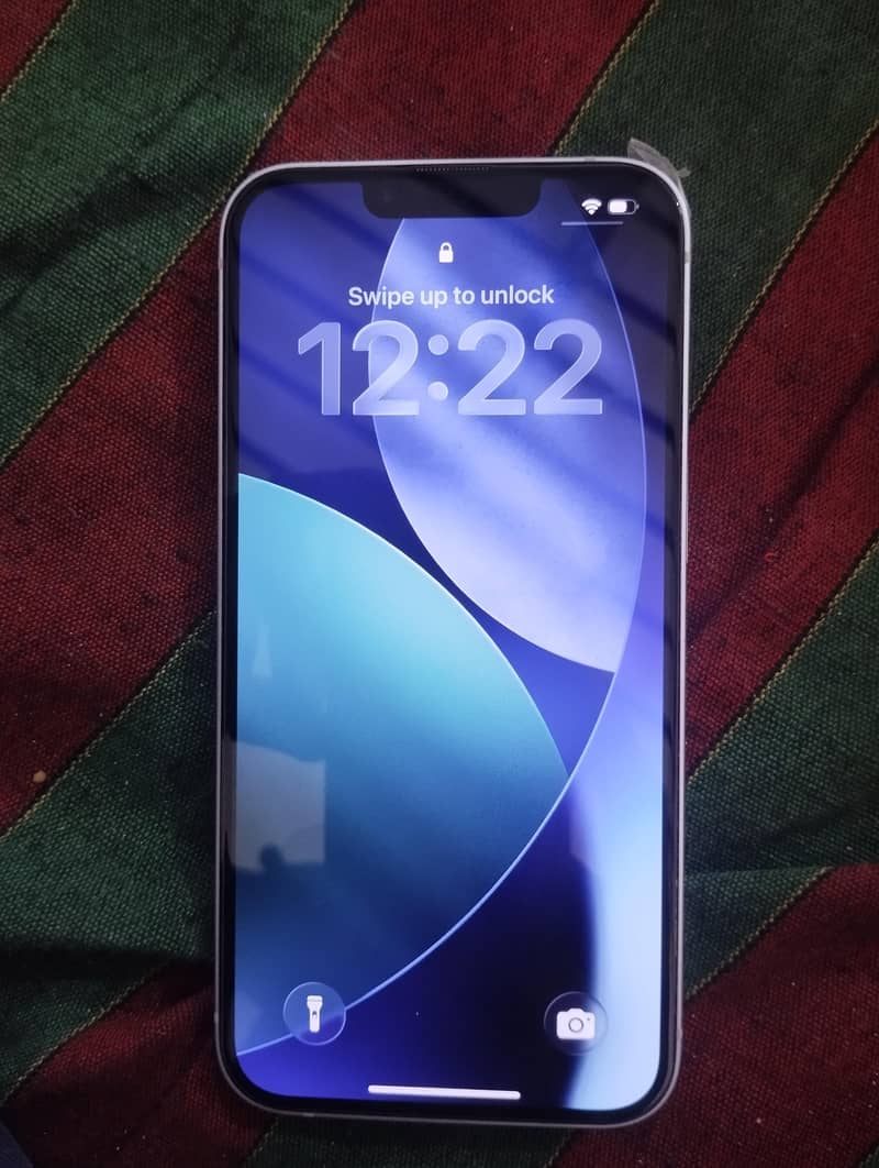 Apple iPhone 14 5