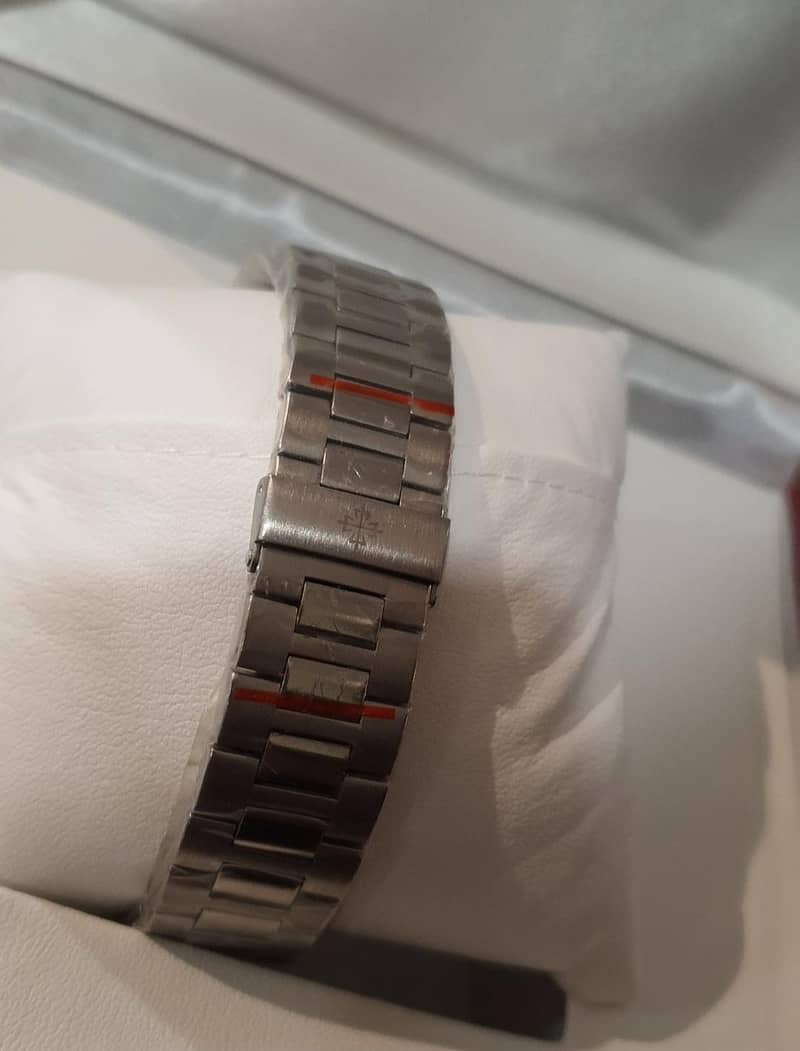Premium Automatic Watch 4