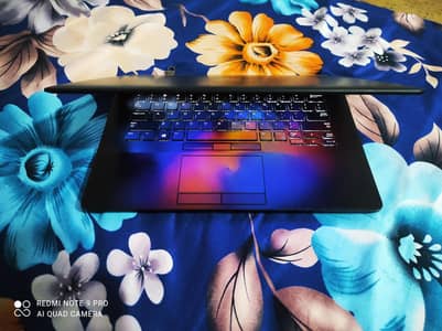 4 Laptop Sell 1 i7 6th 2 i5 8th 1 i5 7th no ram ssd Chance Deal