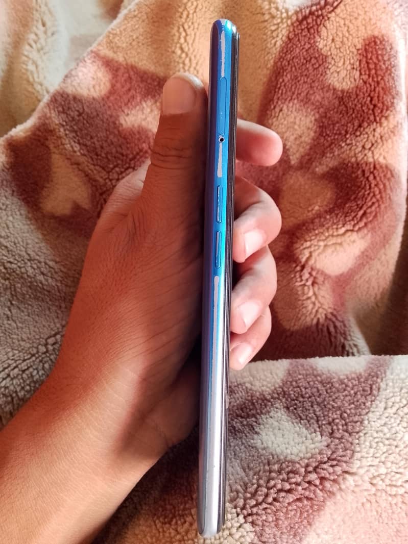 OPPO A54 1