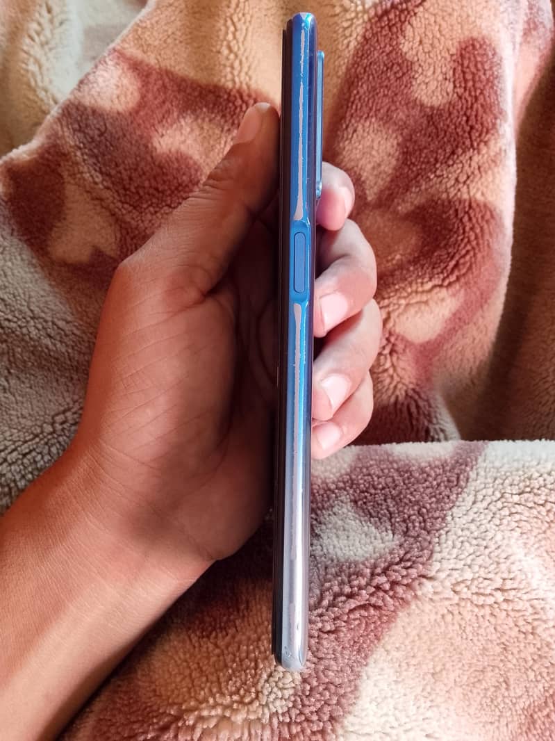 OPPO A54 2