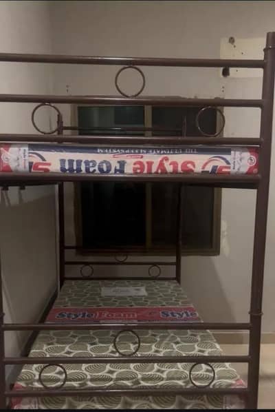 business sale for women girls hostal 100 percent profit