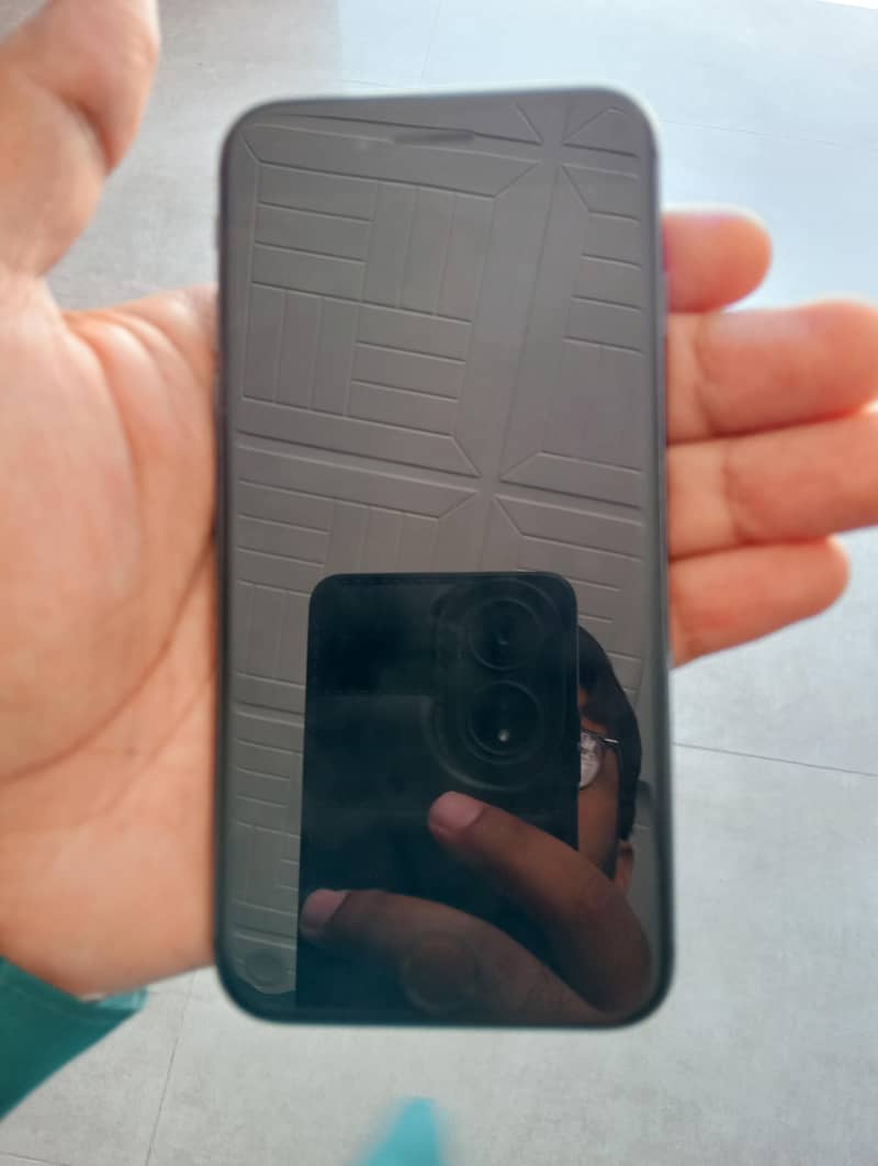 Apple iPhone 8 2