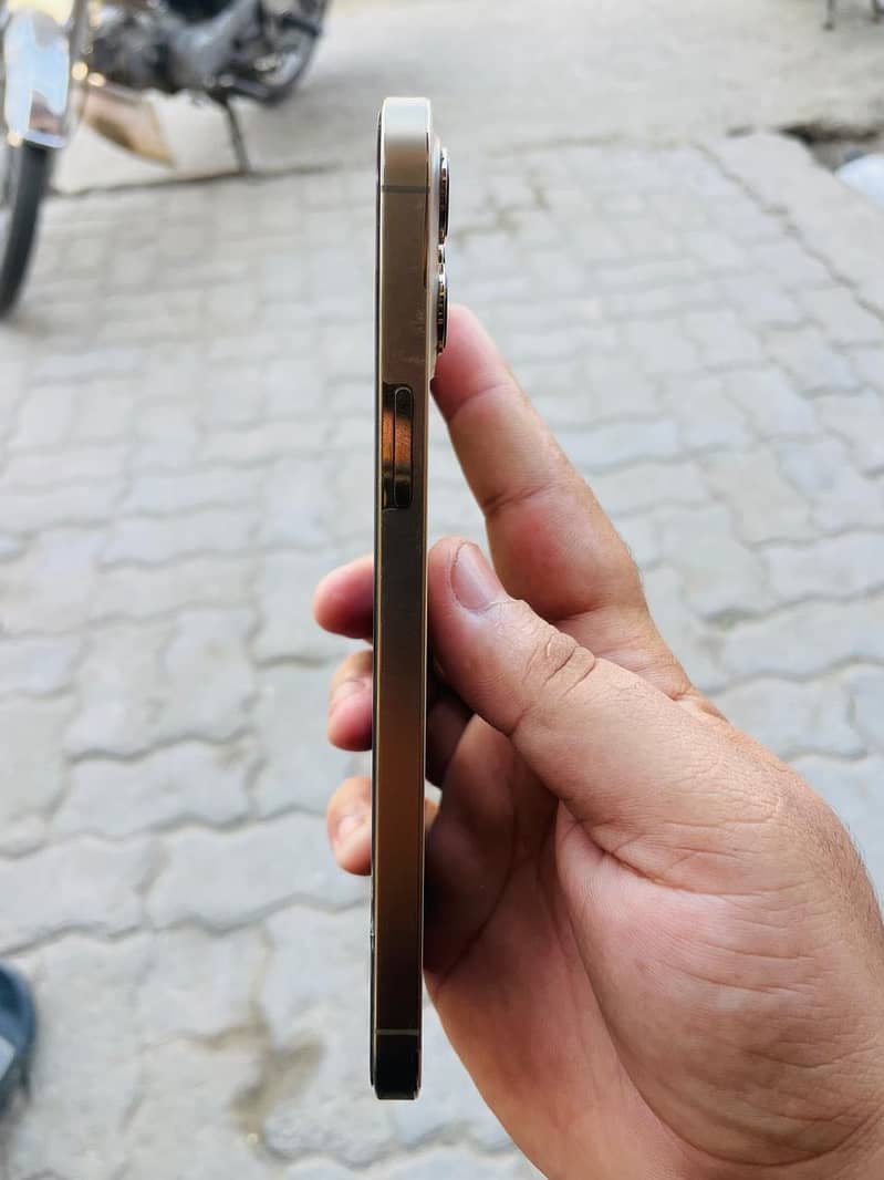 Apple iPhone 12 Pro Max 0