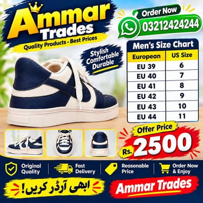 Ammar Taredrs
