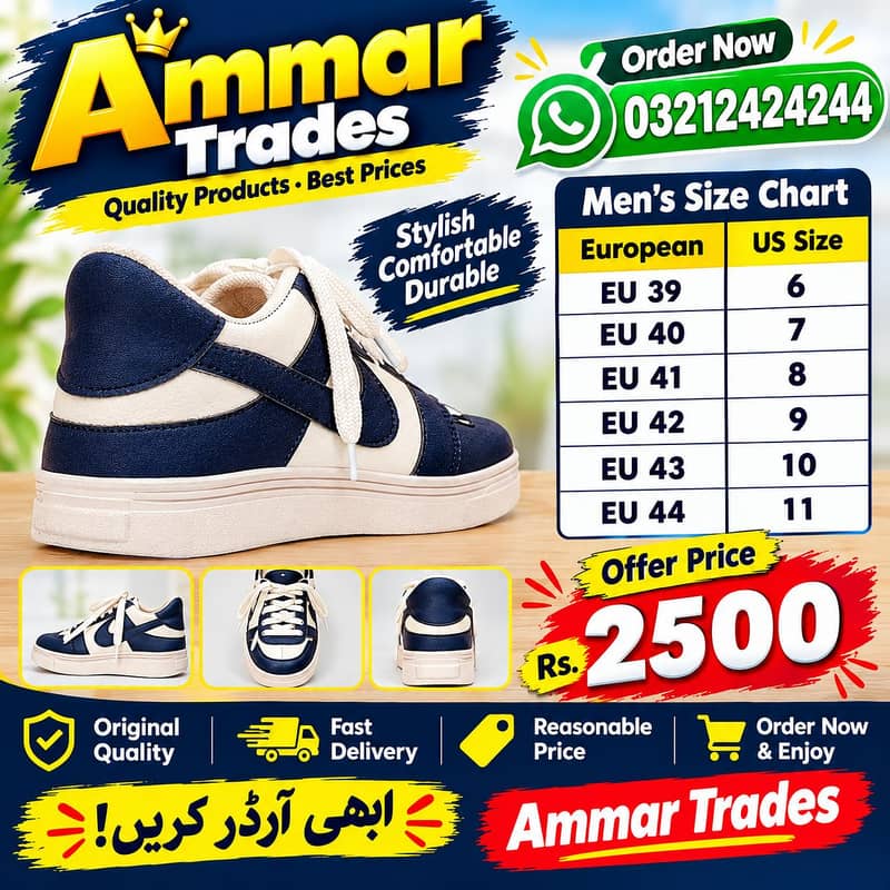 Ammar Taredrs 0