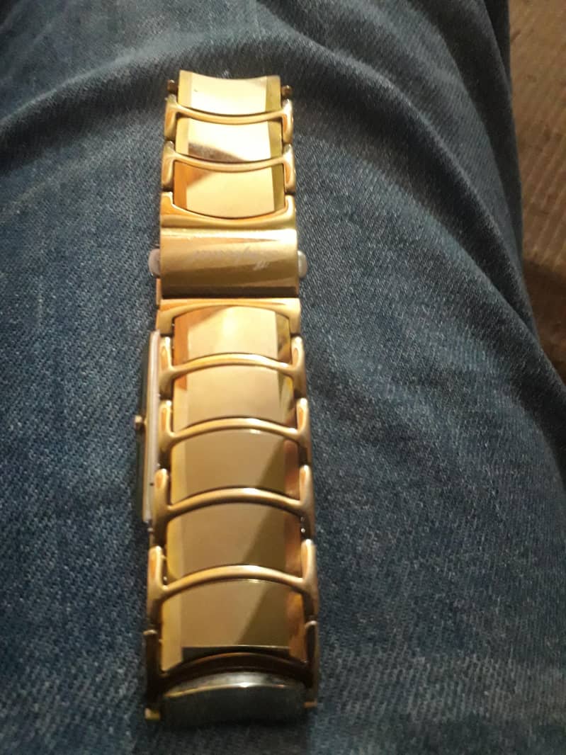 imperial watch 2