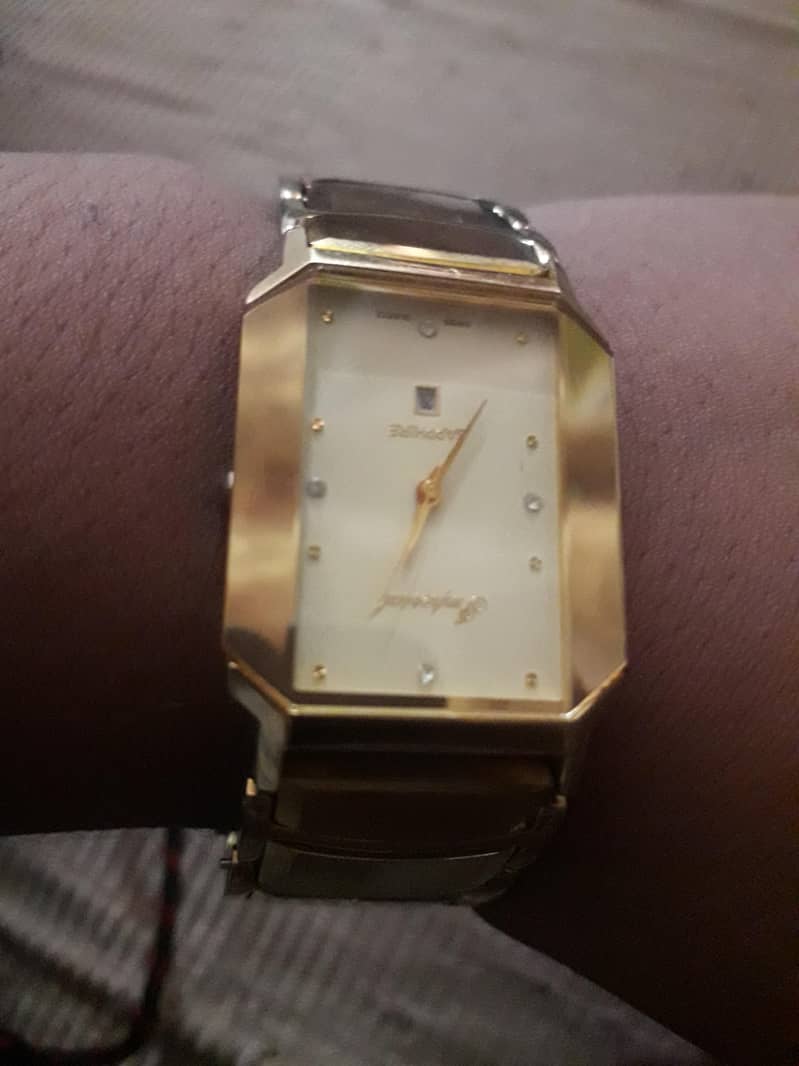 imperial watch 3