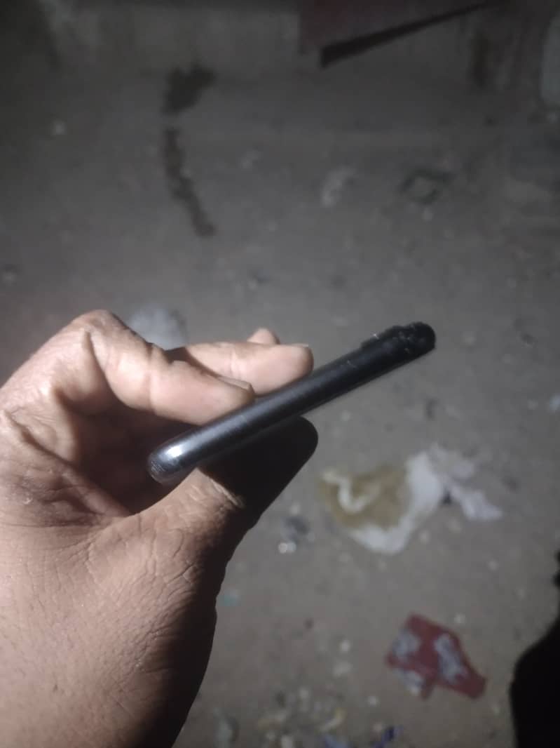 Apple iPhone 7 1