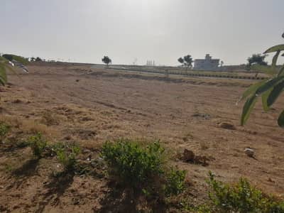 INDUSTRIAL PLOT- FOR SALE