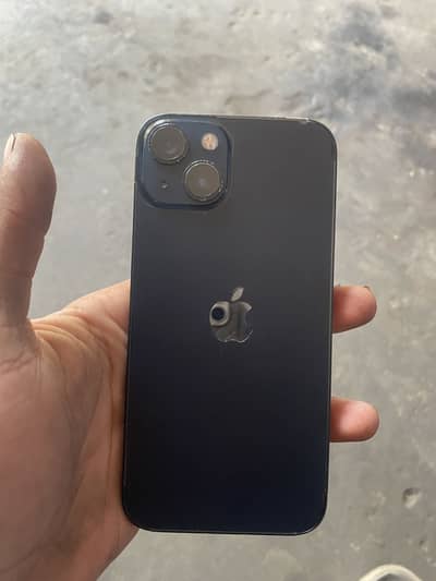 Apple iPhone 13 mdm bypass