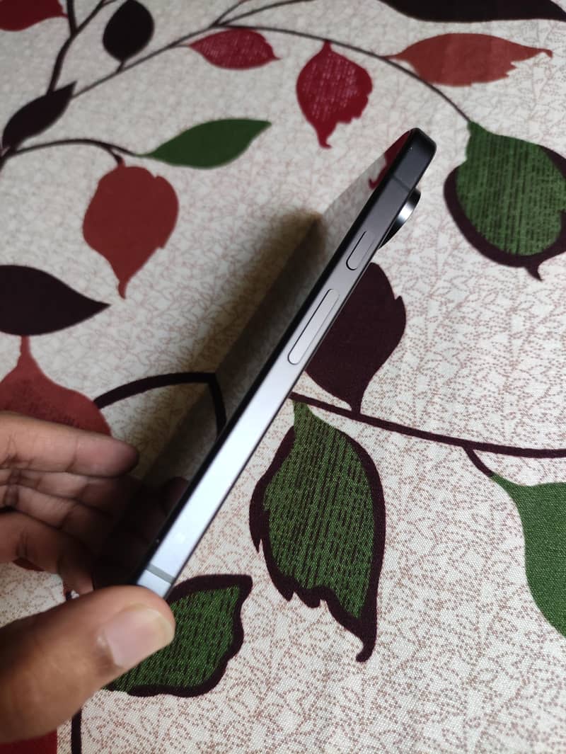 Google Pixel 9 1