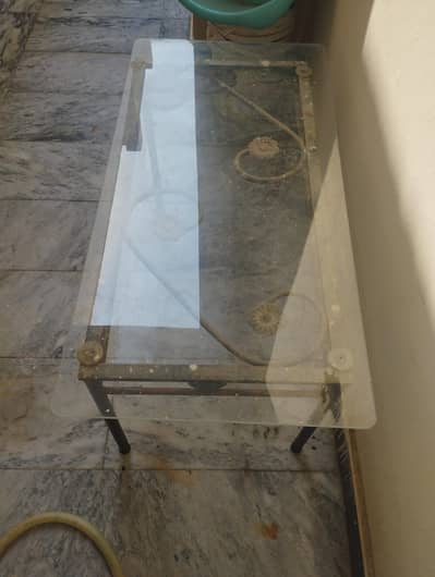 Table  for sale