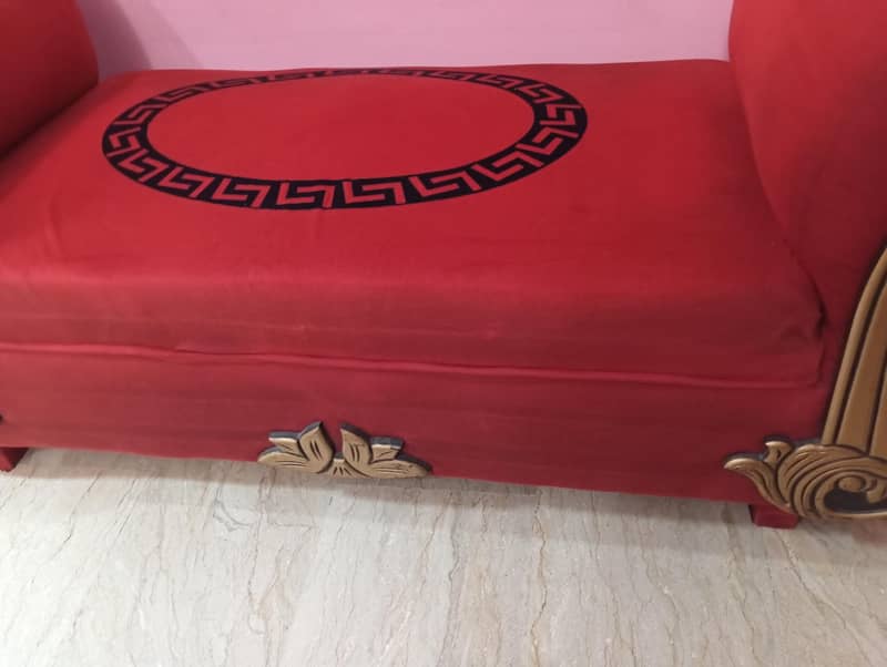sofa couch 2 seater 0