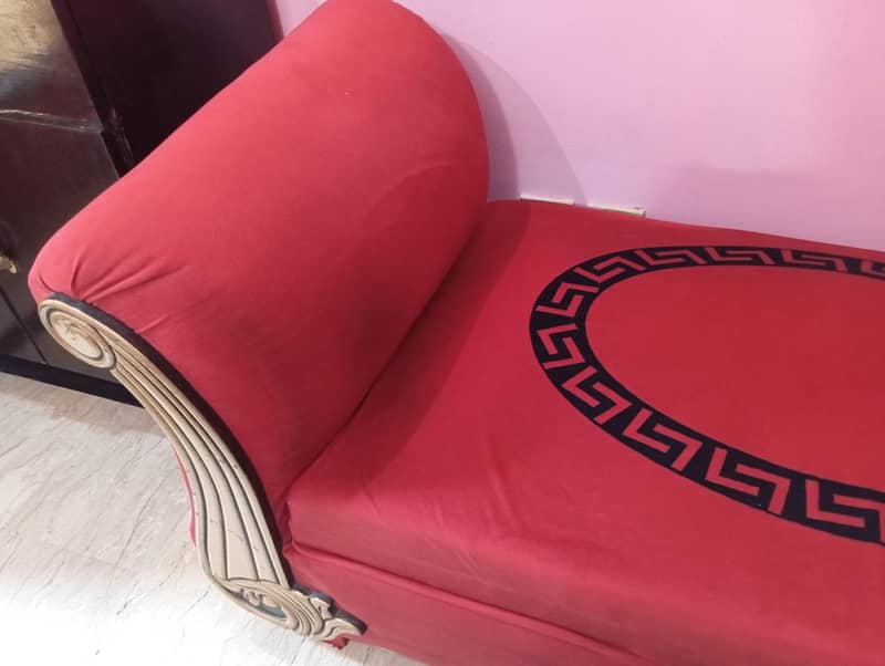 sofa couch 2 seater 1