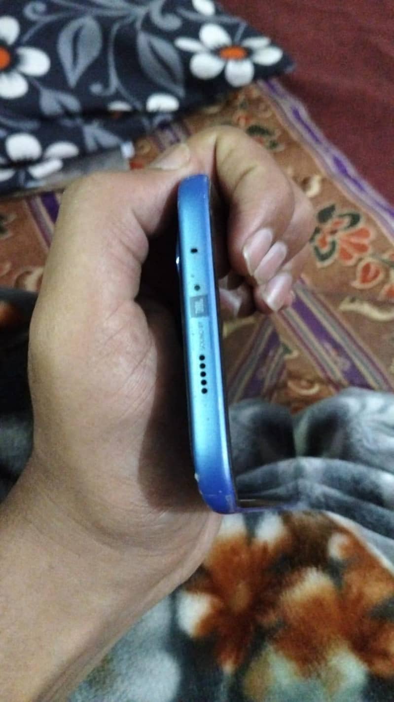 Infinix Note Edge 2