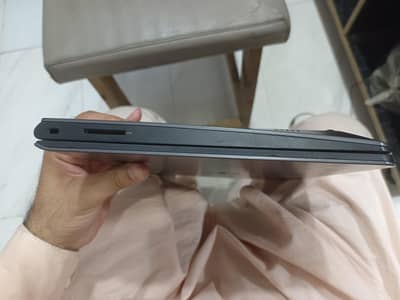 Delll Chromebook 11 only 11000