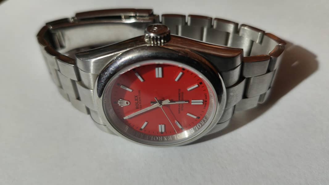 Rolex 1