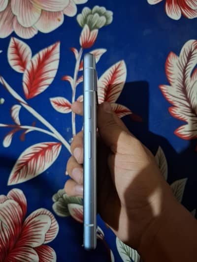 Google Pixel 7a