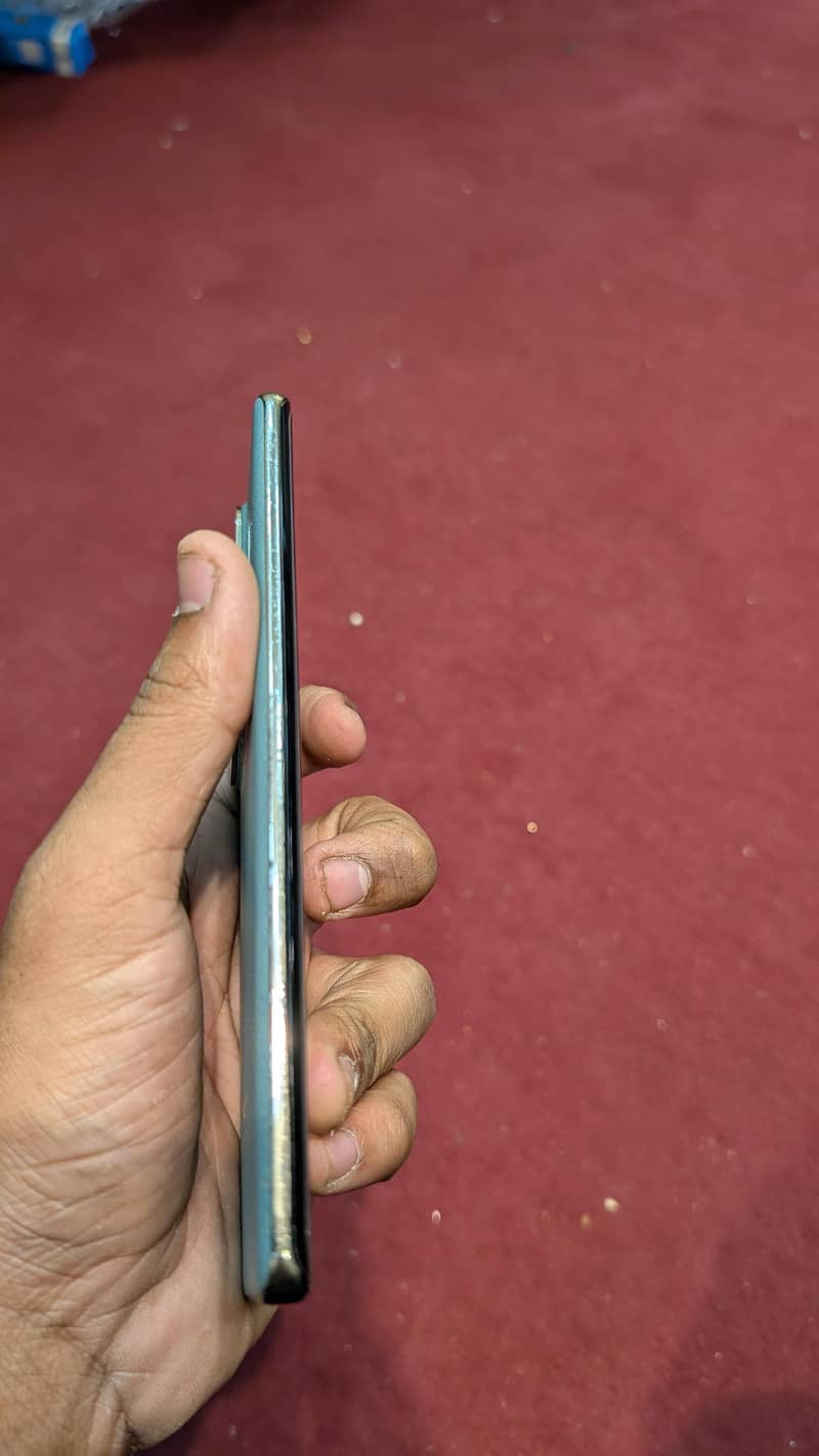Infinix Zero 30 2
