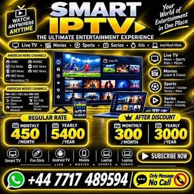 IPTV HD Quality | Oplex IPTV | Nexa IPTV Best Servers | 03120216021