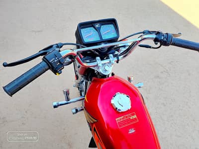 bike for sale