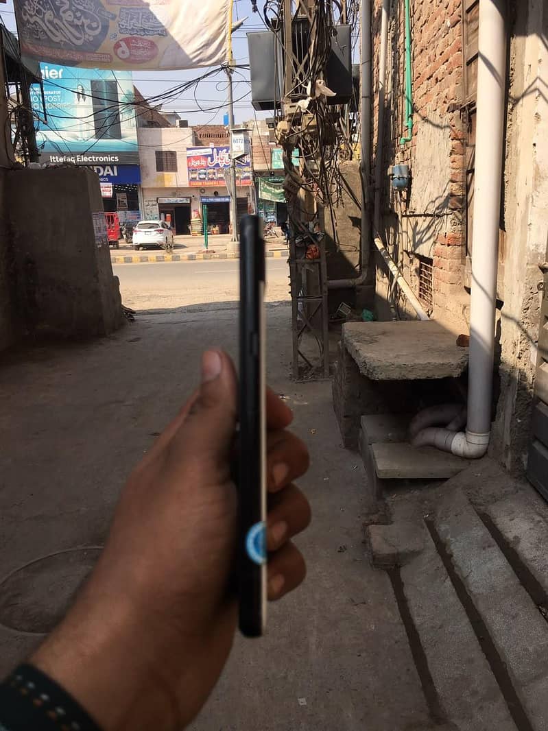 Google Pixel 6a 2