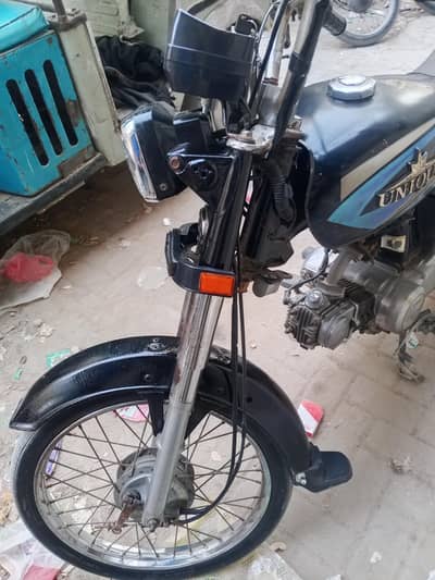bike for sale 03112156379