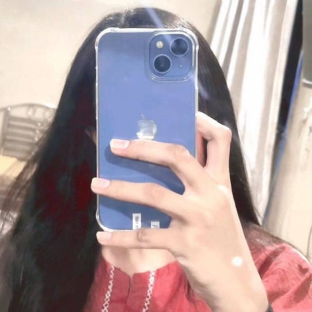Apple iPhone 13 0