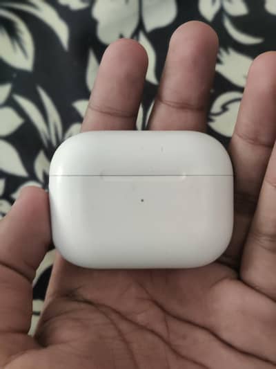 Airpods pro 1 gen original