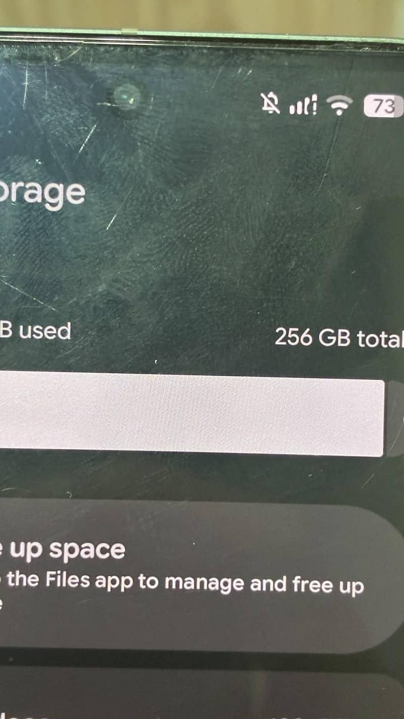 Google Pixel 8 256gb 2