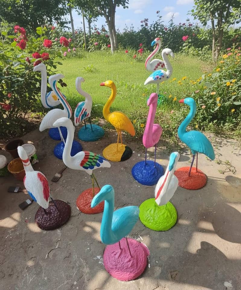 outdoor item 0