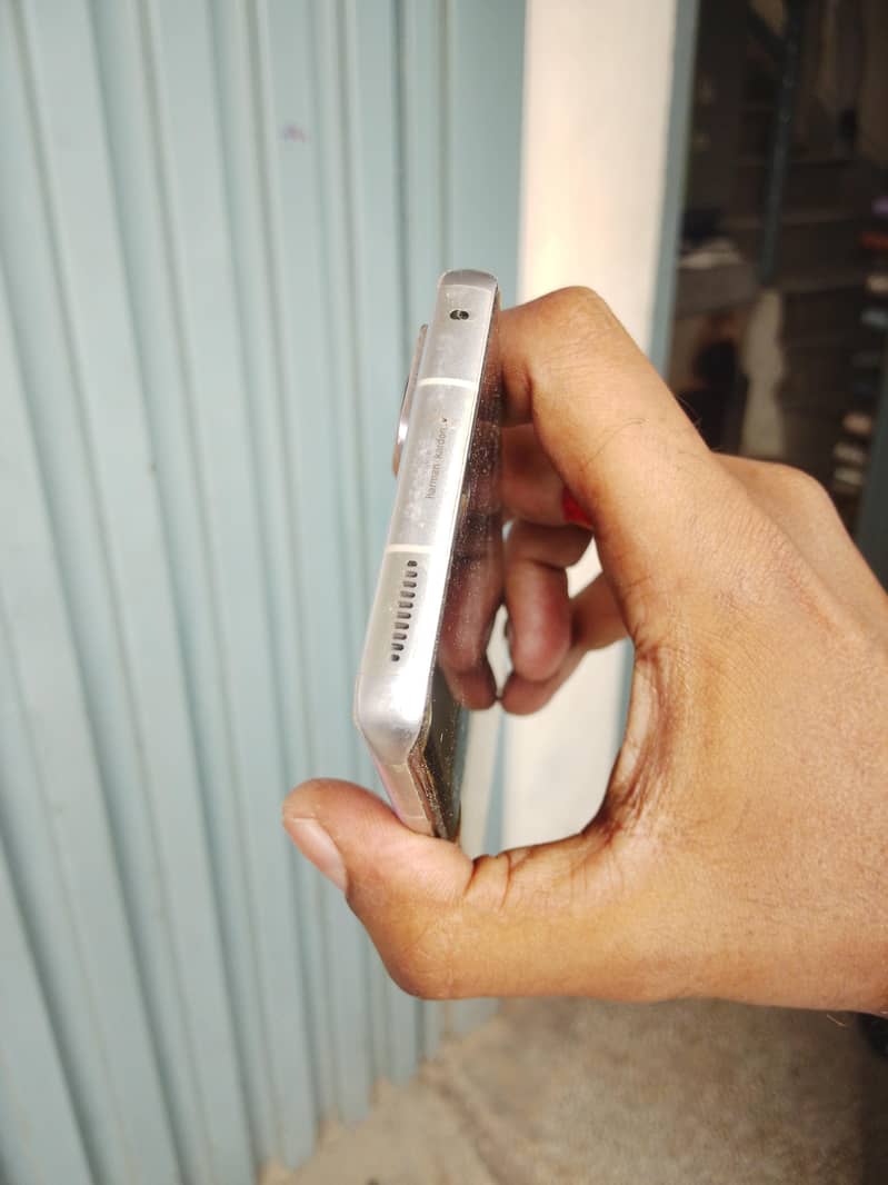 Xiaomi 12X 1