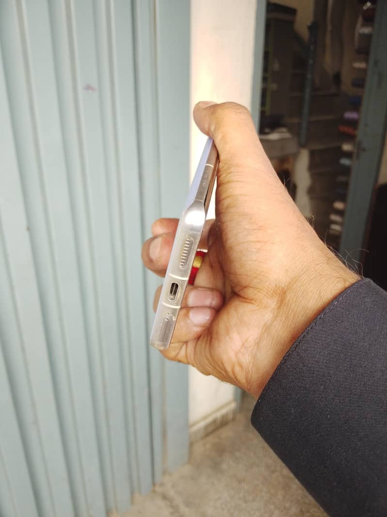 Xiaomi 12X 2