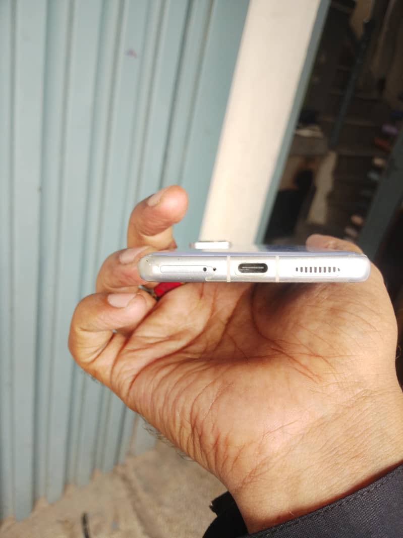 Xiaomi 12X 3