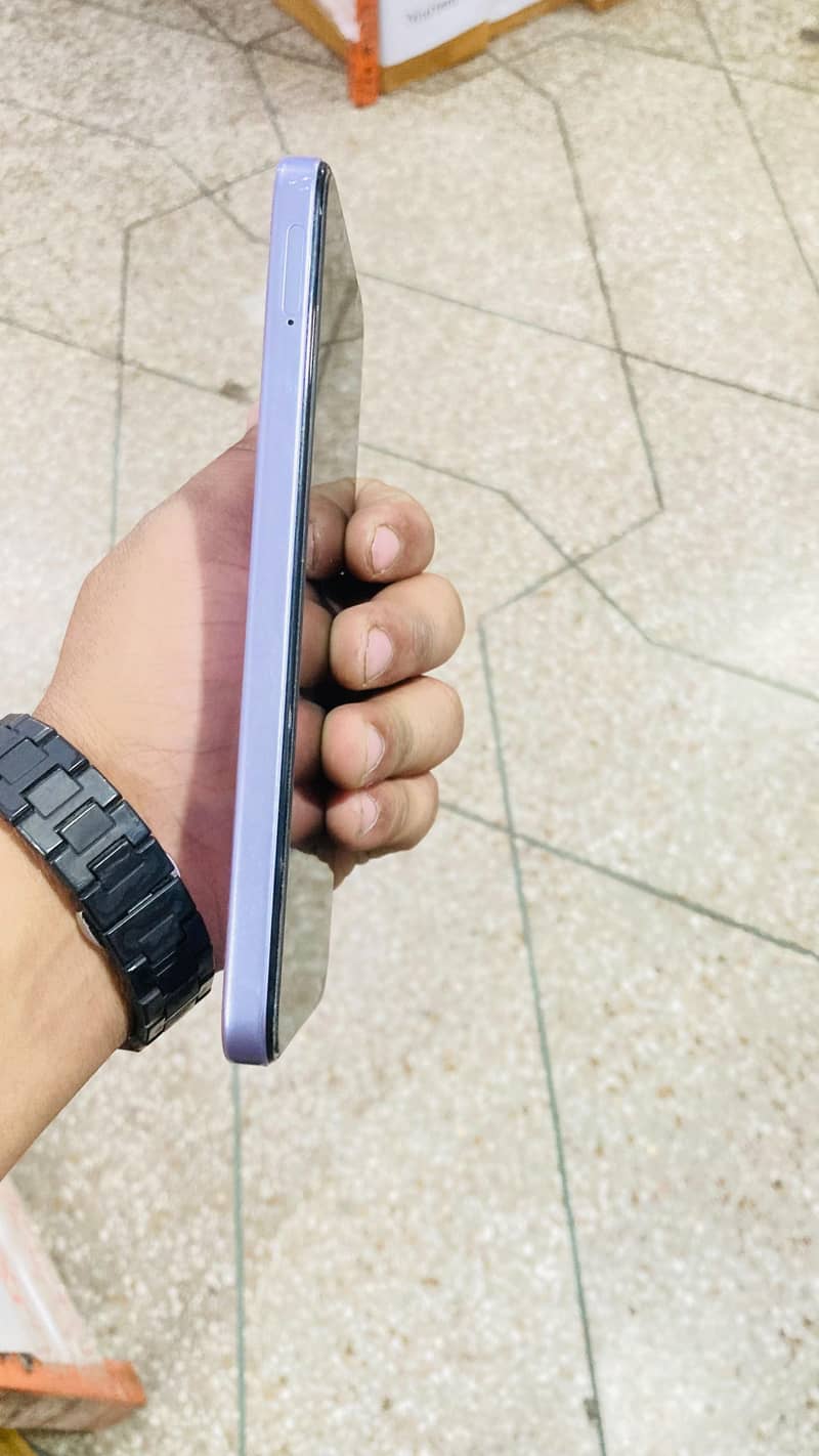 Realme C100i 1