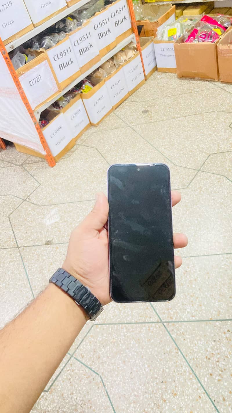 Realme C100i 3