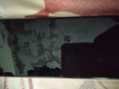 Infinix Smart 9