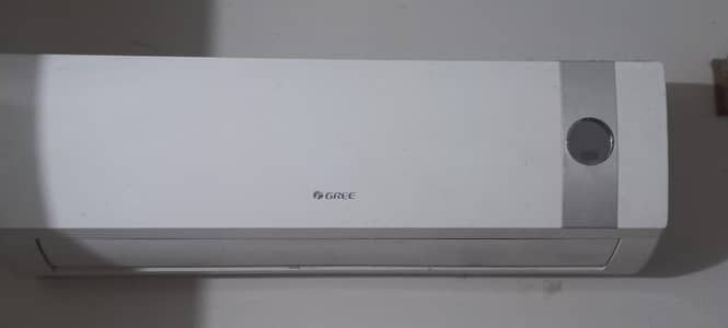 gree 1 Ton Ac for sale