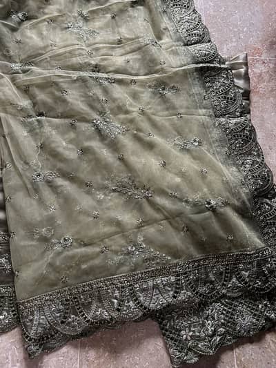 Dress for sale