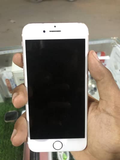 Apple iPhone 7 contact 03213908483