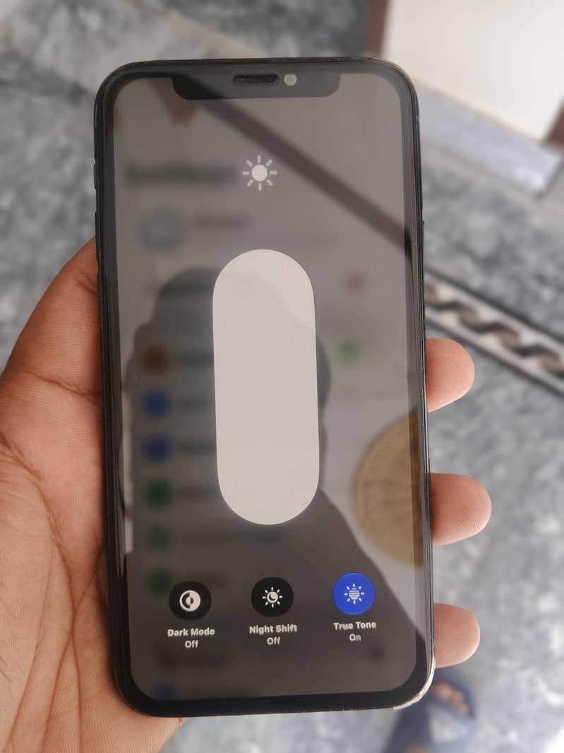 Apple iPhone 11 Pro 0